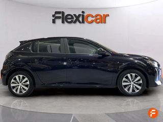 Peugeot 208 BlueHDi 73kW (100CV) Active
