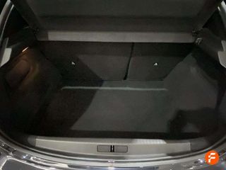 Peugeot 208 BlueHDi 73kW (100CV) Active