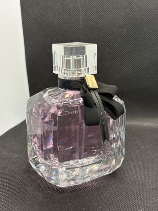 Yves Saint Laurent Mon Paris (90ml)