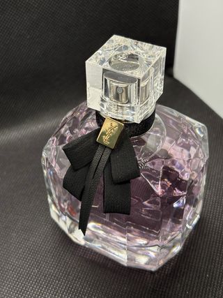 Yves Saint Laurent Mon Paris (90ml)