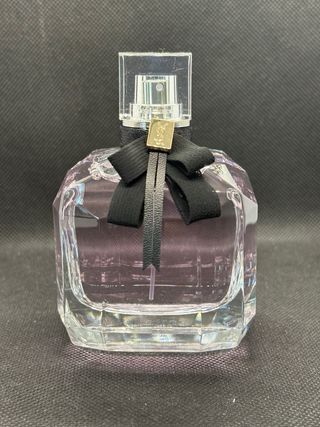 Yves Saint Laurent Mon Paris (90ml)