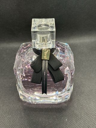 Yves Saint Laurent Mon Paris (90ml)