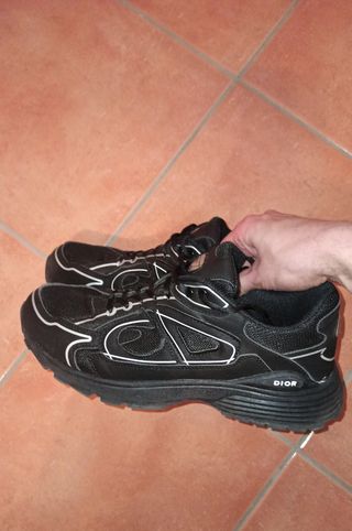Dior B30 