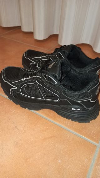 Dior B30 