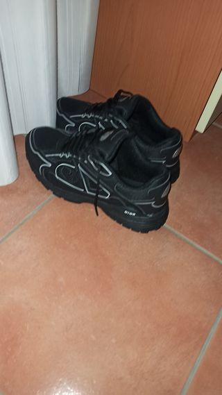 Dior B30 