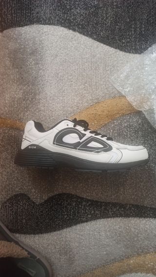 Dior B30 