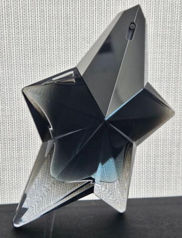 PERFUME ANGEL FANTASM EDP 100ml.