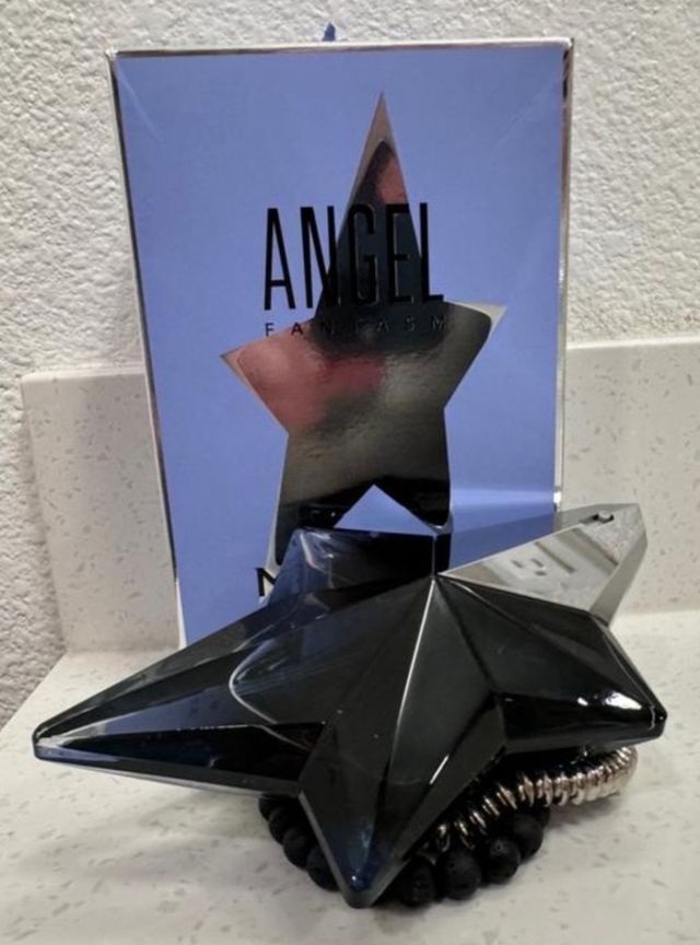 PERFUME ANGEL FANTASM EDP 100ml.