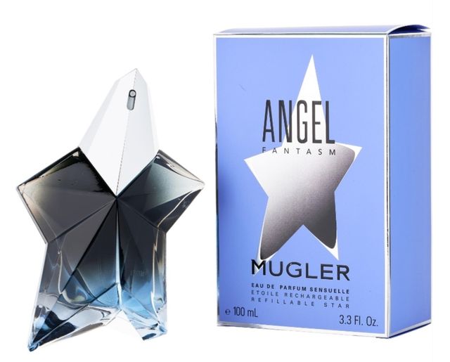 PERFUME ANGEL FANTASM EDP 100ml.