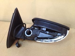 Retrovisor VW Jetta 2011-