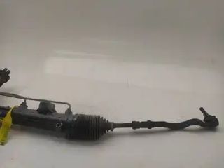 Cremallera dirección BMW 320Ci E46