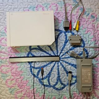 REPARÁMOS EQUIPOS ELECTRÓNICOS