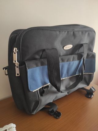 Bolso Vivanco portàtil