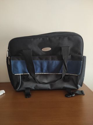 Bolso Vivanco portàtil