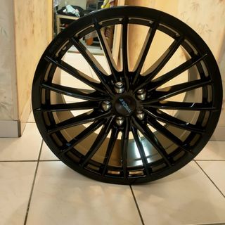 Llantas