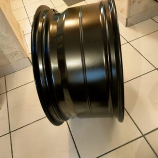 Llantas
