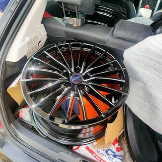 Llantas
