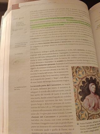 Liberi di interpretare Liberi di scrivere Alfabeto