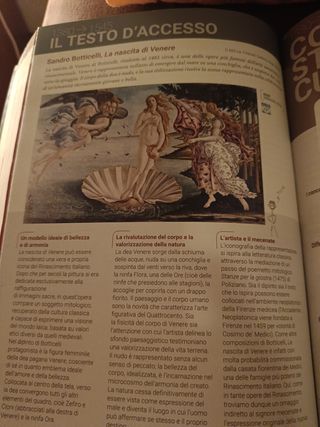 Liberi di interpretare Liberi di scrivere Alfabeto