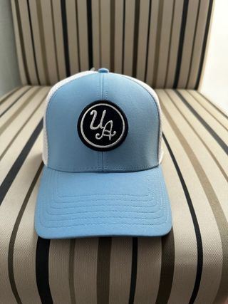 Trucker Hat Under Armour