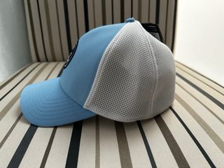 Trucker Hat Under Armour