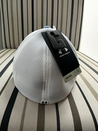Trucker Hat Under Armour