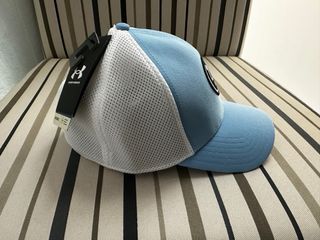 Trucker Hat Under Armour