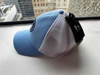 Trucker Hat Under Armour