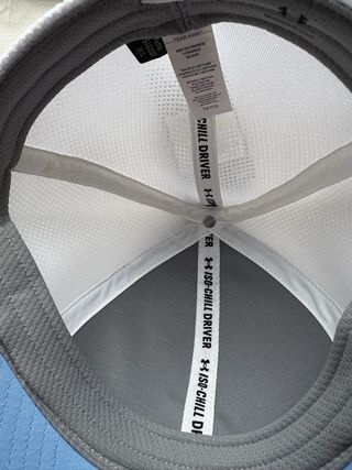Trucker Hat Under Armour