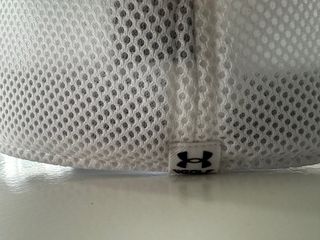 Trucker Hat Under Armour
