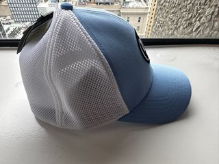 Trucker Hat Under Armour