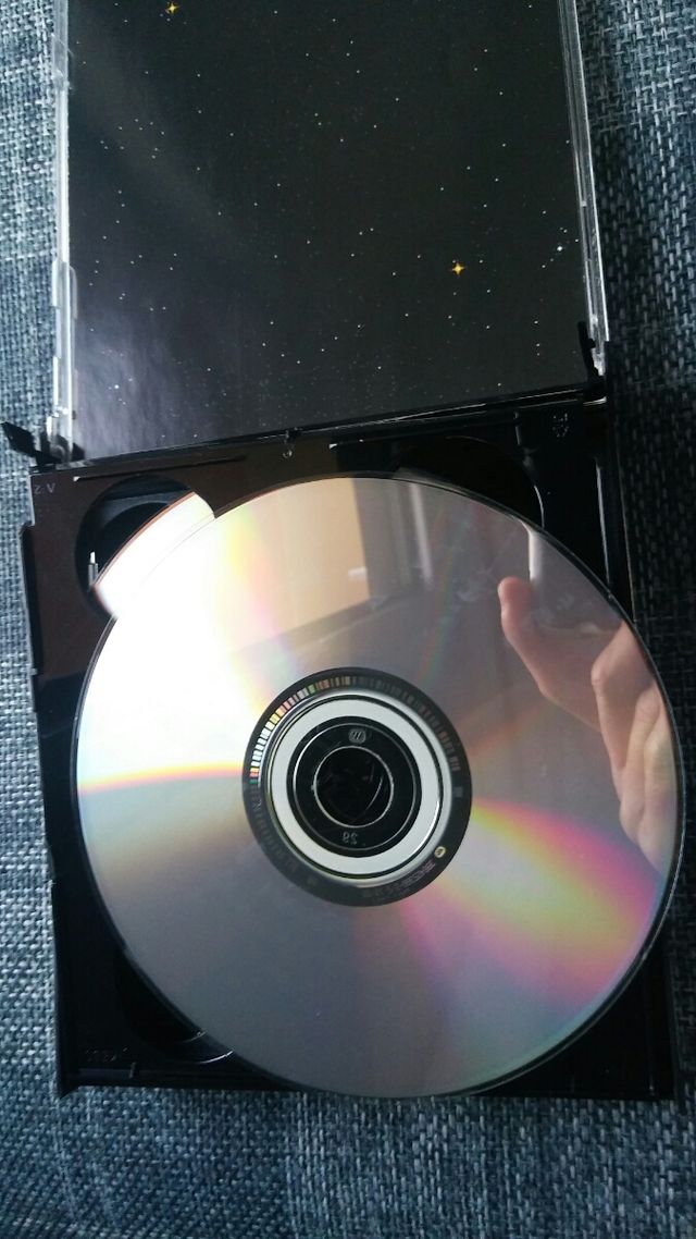 CD 101 Mejores Canciones Pop Español