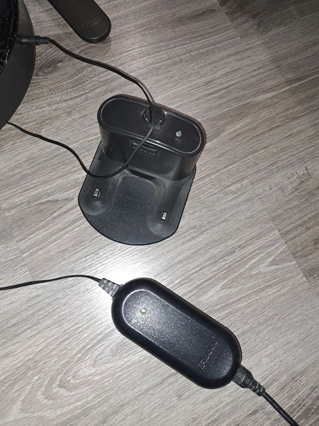 Roomba iRobot 775 Aspiradora