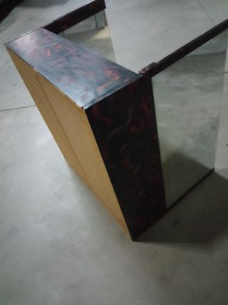 Armario espejo vintage