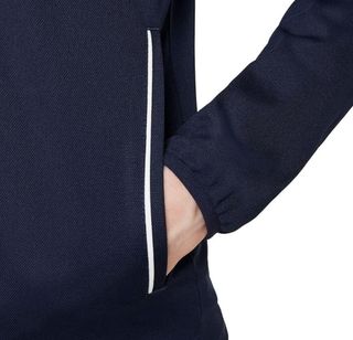 Chaqueta Nike - Talla S