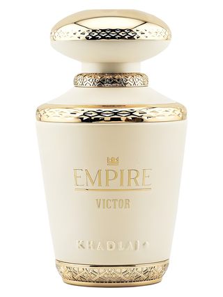 Perfume Khadlaj Empire Victor