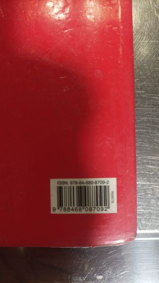 LITERATURA UNIVERSAL SERIE CONOCE 1 BTO SABER H...