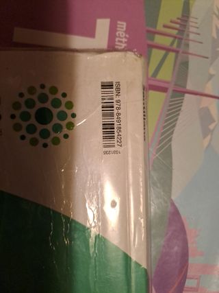 BIOLOXIA E XEOLOXIA 1 ESO CONTRUINDO MUNDOS