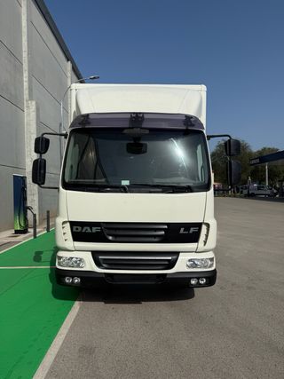 DAF  45:210 