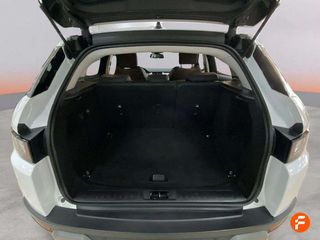 Land-Rover Range Rover Evoque 2.0L eD4 Diesel 110kW (150CV) 4x2 Pure