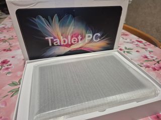 Tablet PC NUOVO