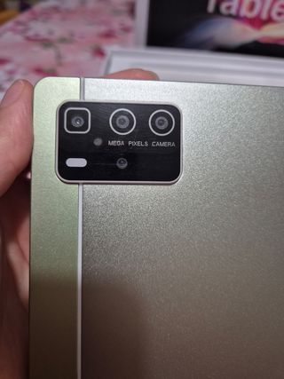 Tablet PC NUOVO