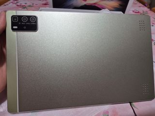 Tablet PC NUOVO