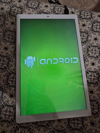 Tablet PC NUOVO