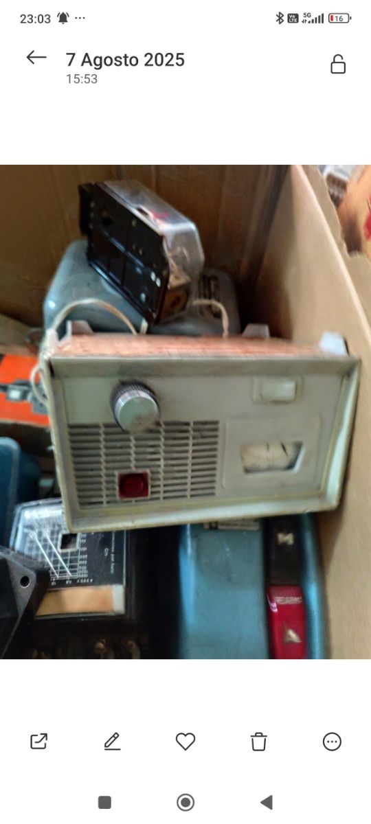 Elevador reductor de tensión