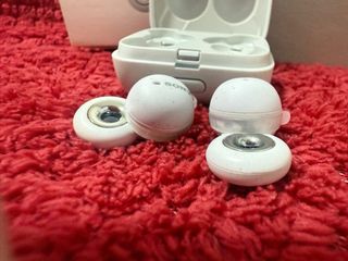 Sony LinkBuds Auriculares inalámbricos