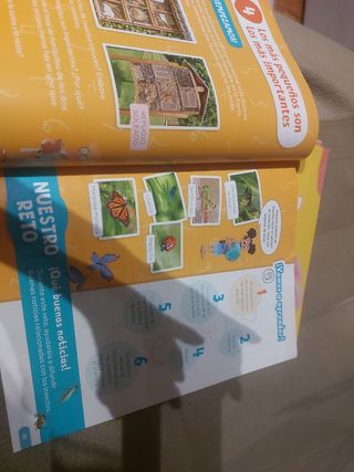 matemáticas tercero primaria Isbn 9788419102690