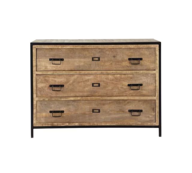 Fabbricazione di cassettiere industriali  Può essere spostato!