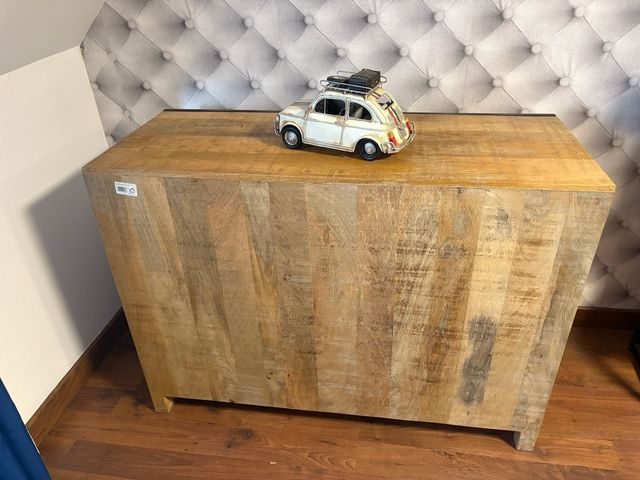 Fabbricazione di cassettiere industriali  Può essere spostato!