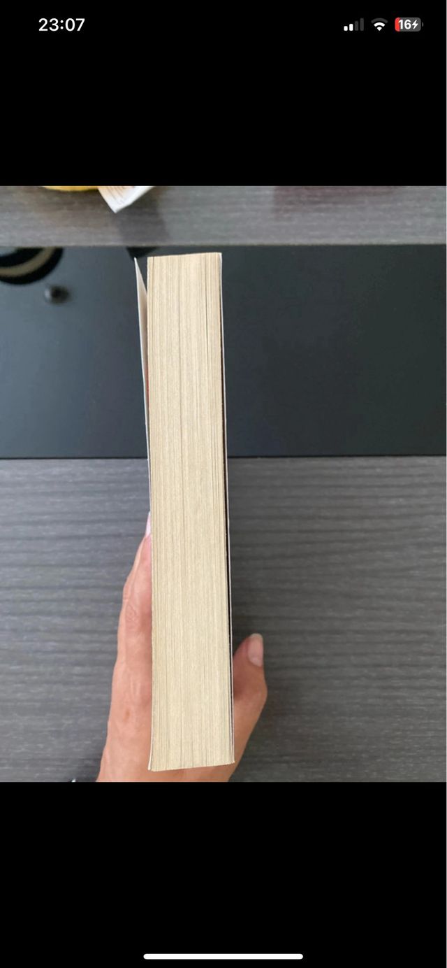 Espía de Dios (Ficción) (Spanish Edition)